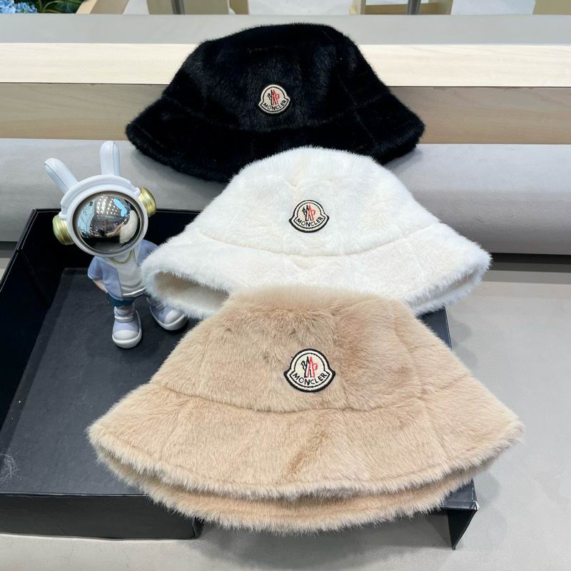Moncler hat 010701